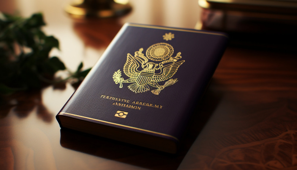 À quel consulat s’adresser pour une demande de visa en Russie ?