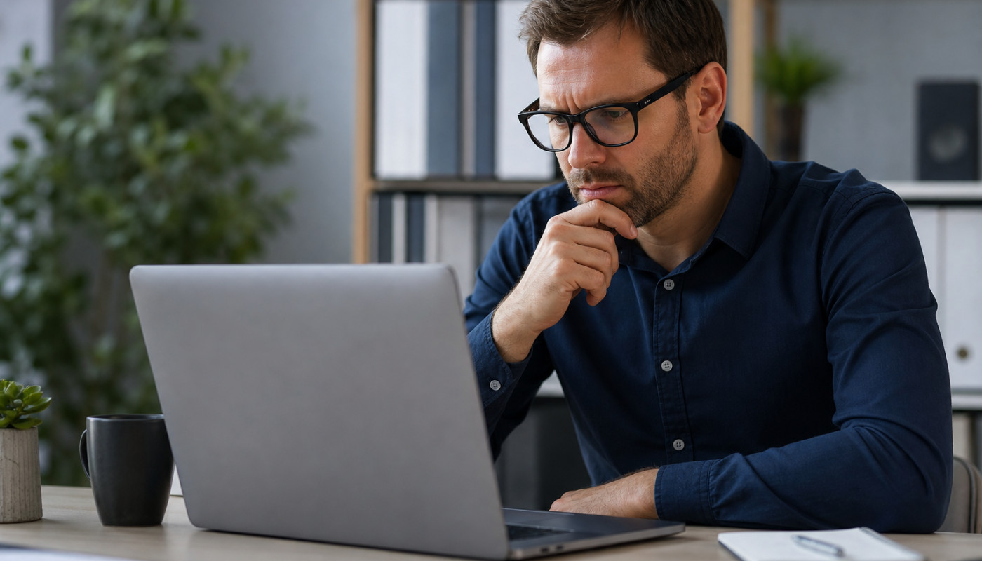Des noms de domaine expiré en vente pour les SEO ou domaineurs