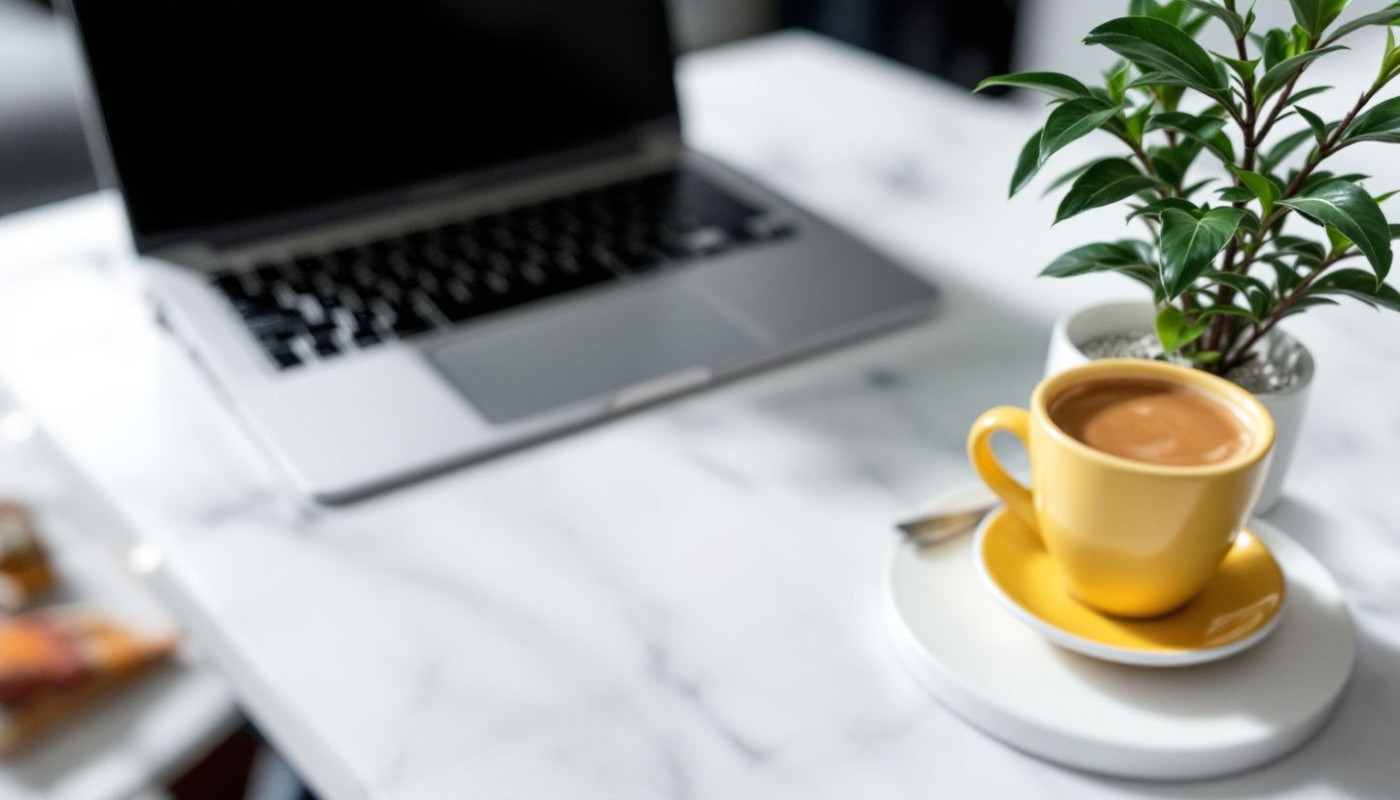 Les services inclus essentiels dans une offre de coworking